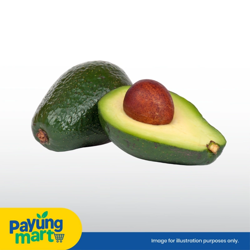Aust Avocado Aust Avocado - Image 1