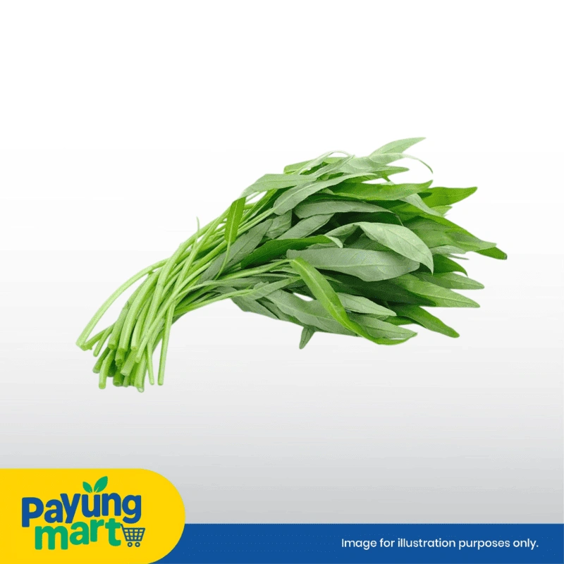Kangkung Kangkung - Image 1